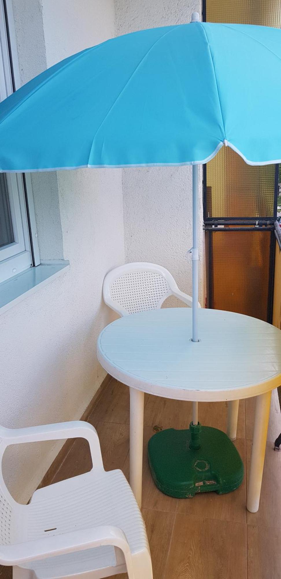 Veszprem Kucko Apartment Bagian luar foto