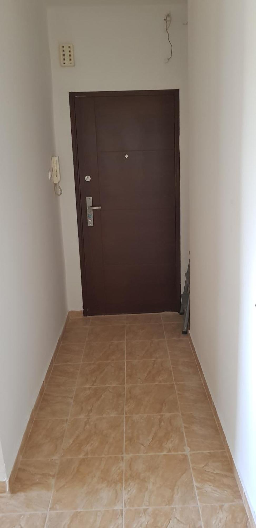 Veszprem Kucko Apartment Bagian luar foto